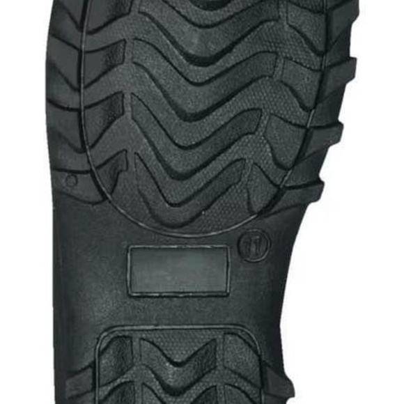 BRAND NEW men itasca thermolite camo hunting boots w removable insole size US 13 - Picture 2 of 8